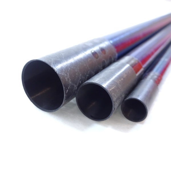 １２スペシャル競ＲＳタイプＨ ９０ＮＩ